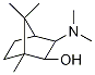 CAS 103729-96-0 molecular structure