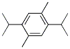 CAS 10375-96-9 molecular structure
