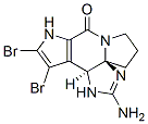 CAS 104758-96-5 structure