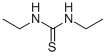 CAS 105-55-5 structure