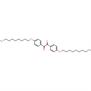 CAS 105100-96-7 molecular structure