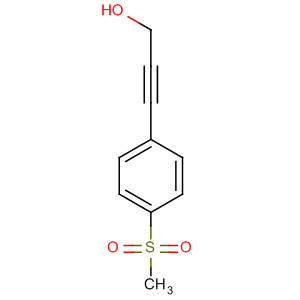 CAS 105135-96-4 molecular structure