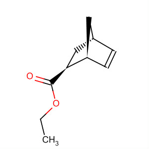 CAS 105367-96-2 molecular structure
