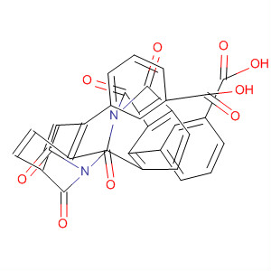 CAS 105377-29-5 molecular structure
