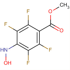 CAS 105608-96-6 molecular structure
