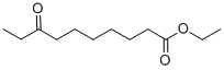 CAS 105906-29-4 molecular structure