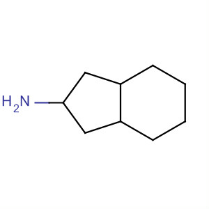 CAS 106031-96-3 molecular structure