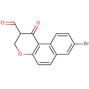 CAS 106077-29-6 molecular structure