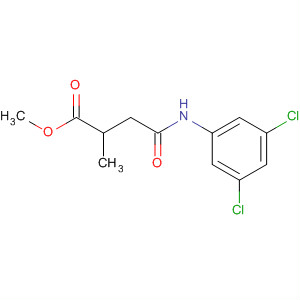 CAS 106577-29-1 molecular structure