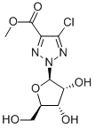 CAS 106824-96-8 structure