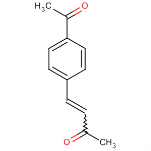 CAS 106949-29-5 molecular structure