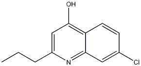 CAS 1070879-96-7 molecular structure