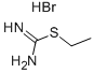 CAS 1071-37-0 structure