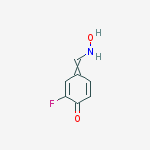 CAS 1071634-96-2 molecular structure