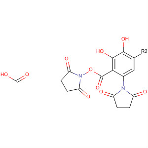 CAS 107712-29-8 molecular structure