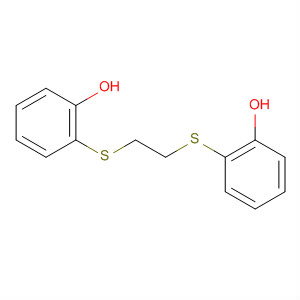 CAS 107777-29-7 molecular structure