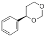 CAS 107796-29-2 molecular structure