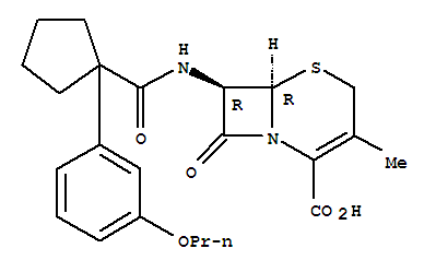 CAS 108098-29-9 molecular structure