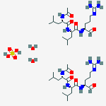 CAS 1082207-96-2 molecular structure