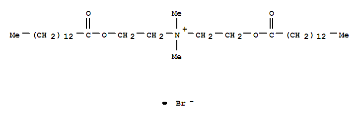 CAS 108418-29-7 molecular structure