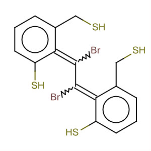 CAS 108591-96-4 molecular structure