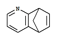 CAS 108744-29-2 molecular structure