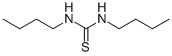 CAS 109-46-6 structure