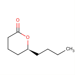 CAS 109061-96-3 molecular structure