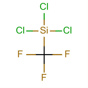 CAS 109111-29-7 molecular structure