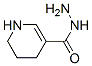 CAS 109358-29-4 molecular structure
