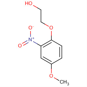 CAS 109364-96-7 molecular structure