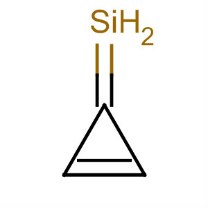 CAS 109584-96-5 molecular structure