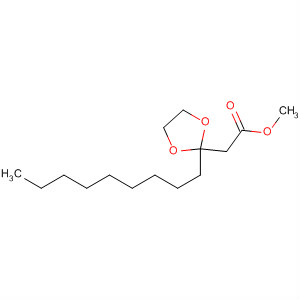 CAS 109873-29-2 molecular structure