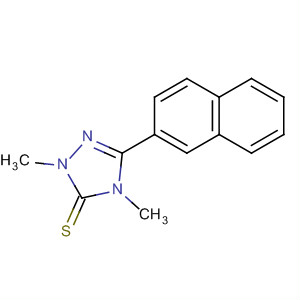 CAS 110106-96-2 structure