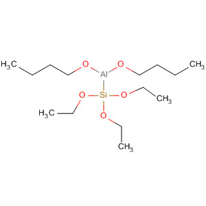CAS 110138-29-9 molecular structure