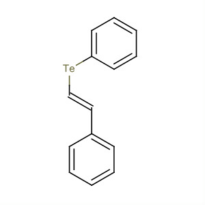 CAS 110295-96-0 molecular structure