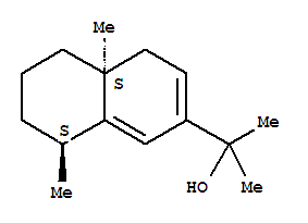CAS 110299-96-2 molecular structure