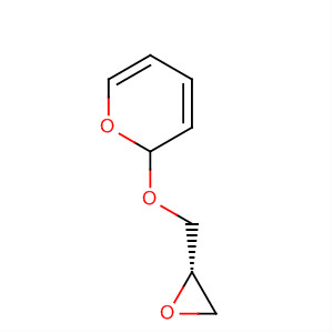 CAS 110657-96-0 molecular structure