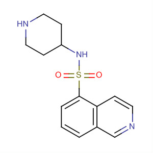 CAS 110883-96-0 molecular structure