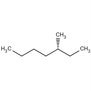 CAS 111002-96-1 molecular structure