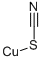CAS 1111-67-7 structure