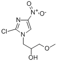 CAS 111119-29-0 structure