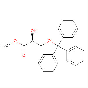 CAS 111247-96-2 molecular structure