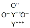CAS 11130-29-3 molecular structure