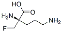 CAS 111766-96-2 structure