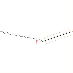 CAS 111918-96-8 molecular structure