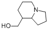 CAS 111975-29-2 structure