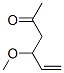 CAS 112091-96-0 molecular structure