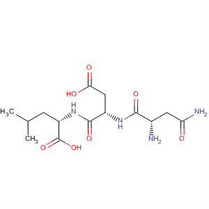 CAS 112208-29-4 molecular structure