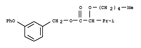 CAS 112473-96-8 molecular structure